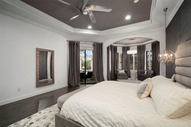 Exquisite Waterfront Estate | 200' of Shoreline..
Brand New - photo 35