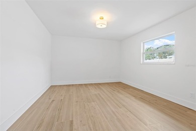 BEAUTIFULLY REMODELED AND MOVE IN READY IN THE HEART OF SNELL - photo 35