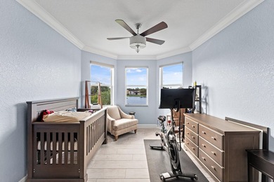 Experience the best of South Florida living in this exceptional - photo 35