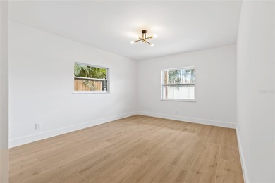 BEAUTIFULLY REMODELED AND MOVE IN READY IN THE HEART OF SNELL - photo 36