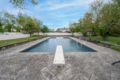 Home Sweet Home! Beautiful 3 Bed 2.5 Bath Expanded Bi-Level with - photo 36