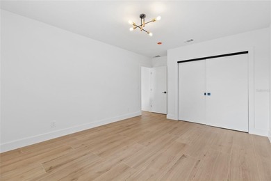 BEAUTIFULLY REMODELED AND MOVE IN READY IN THE HEART OF SNELL - photo 37