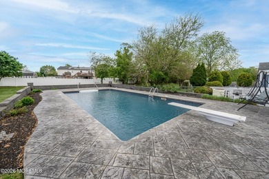Home Sweet Home! Beautiful 3 Bed 2.5 Bath Expanded Bi-Level with - photo 37