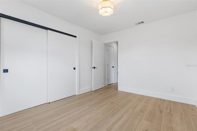 BEAUTIFULLY REMODELED AND MOVE IN READY IN THE HEART OF SNELL - photo 38