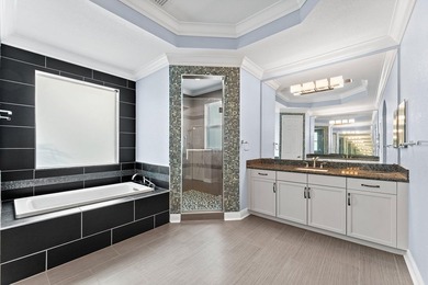 Experience the best of South Florida living in this exceptional - photo 38