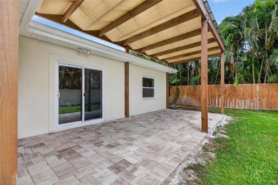 BEAUTIFULLY REMODELED AND MOVE IN READY IN THE HEART OF SNELL - photo 39