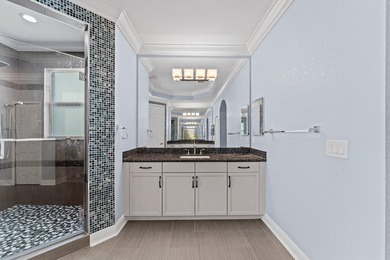 Experience the best of South Florida living in this exceptional - photo 39