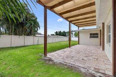 BEAUTIFULLY REMODELED AND MOVE IN READY IN THE HEART OF SNELL - photo 40