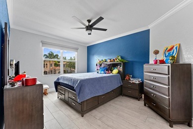 Experience the best of South Florida living in this exceptional - photo 40