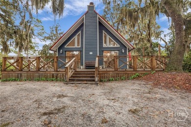 Whether you're dreaming of a beach hideaway or ready to live the - photo 1