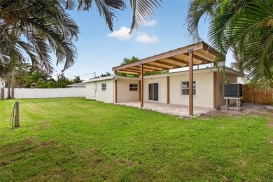 BEAUTIFULLY REMODELED AND MOVE IN READY IN THE HEART OF SNELL - photo 41