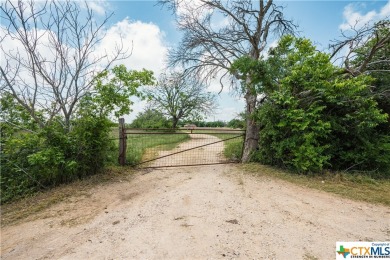 Lake Acreage For Sale in Jonesboro, Texas