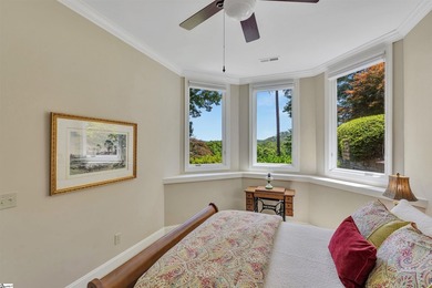 A Golfers Dream! This mountain cottage is uniquely positioned to - photo 42