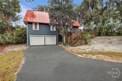 Whether you're dreaming of a beach hideaway or ready to live the - photo 2
