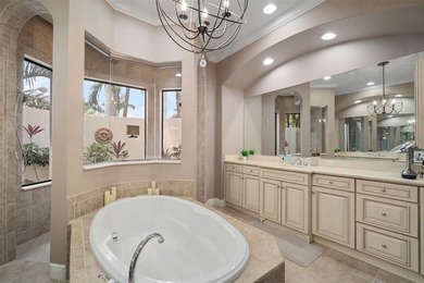 Exquisite Waterfront Estate | 200' of Shoreline..
Brand New - photo 42