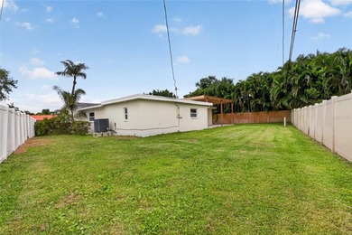BEAUTIFULLY REMODELED AND MOVE IN READY IN THE HEART OF SNELL - photo 42