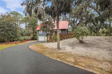 Whether you're dreaming of a beach hideaway or ready to live the - photo 3
