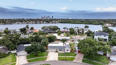 BEAUTIFULLY REMODELED AND MOVE IN READY IN THE HEART OF SNELL - photo 43