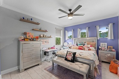Experience the best of South Florida living in this exceptional - photo 43