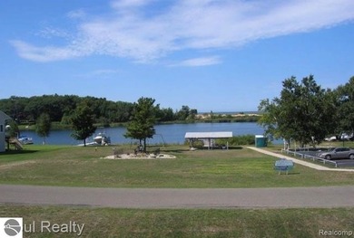 Lot 29 is a beautiful open lot, centrally located in Arcadia - photo 3