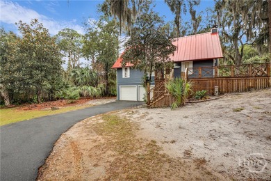 Whether you're dreaming of a beach hideaway or ready to live the - photo 4