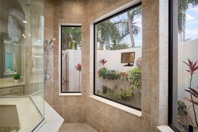 Exquisite Waterfront Estate | 200' of Shoreline..
Brand New - photo 44