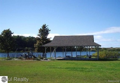 Lot 29 is a beautiful open lot, centrally located in Arcadia - photo 4