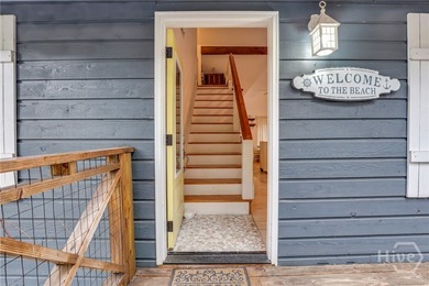 Whether you're dreaming of a beach hideaway or ready to live the - photo 5