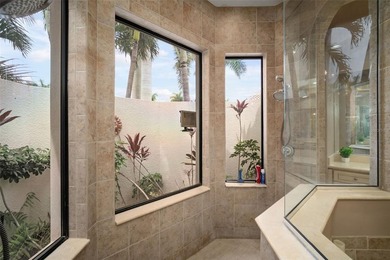 Exquisite Waterfront Estate | 200' of Shoreline..
Brand New - photo 45