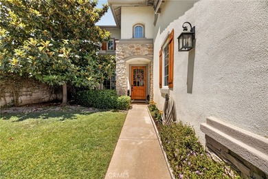 2313 Old Ranch - photo 5