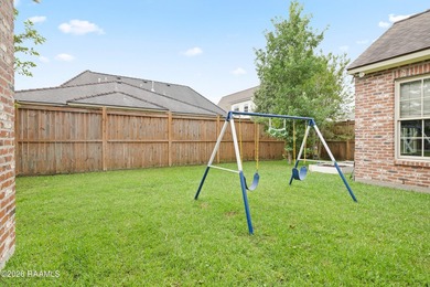 NEW ROOF & NEWER ACs: Welcome to this stunning home located at - photo 45