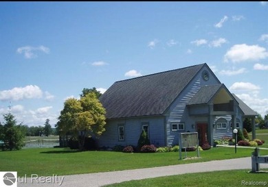 Lot 29 is a beautiful open lot, centrally located in Arcadia - photo 5