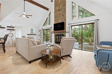 Whether you're dreaming of a beach hideaway or ready to live the - photo 6