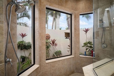 Exquisite Waterfront Estate | 200' of Shoreline..
Brand New - photo 46