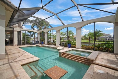 Exquisite Waterfront Estate | 200' of Shoreline..
Brand New - photo 47