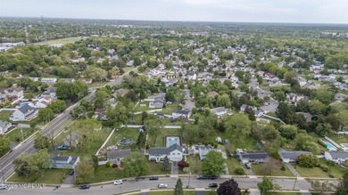 Home Sweet Home! Beautiful 3 Bed 2.5 Bath Expanded Bi-Level with - photo 47