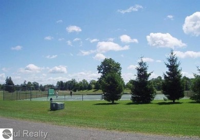 Lot 29 is a beautiful open lot, centrally located in Arcadia - photo 7