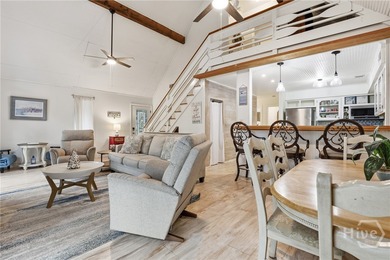 Whether you're dreaming of a beach hideaway or ready to live the - photo 8