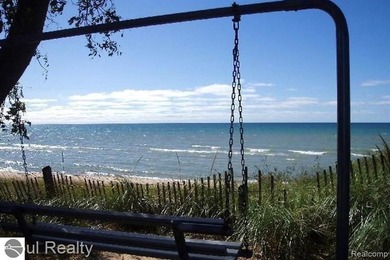 Lot 29 is a beautiful open lot, centrally located in Arcadia - photo 8