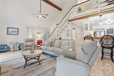 Whether you're dreaming of a beach hideaway or ready to live the - photo 9