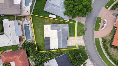 BEAUTIFULLY REMODELED AND MOVE IN READY IN THE HEART OF SNELL - photo 49