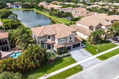 Experience the best of South Florida living in this exceptional - photo 49