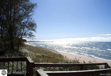 Lot 29 is a beautiful open lot, centrally located in Arcadia - photo 9