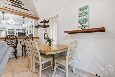 Whether you're dreaming of a beach hideaway or ready to live the - photo 10