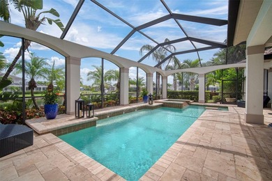 Exquisite Waterfront Estate | 200' of Shoreline..
Brand New - photo 50