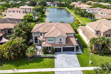 Experience the best of South Florida living in this exceptional - photo 50