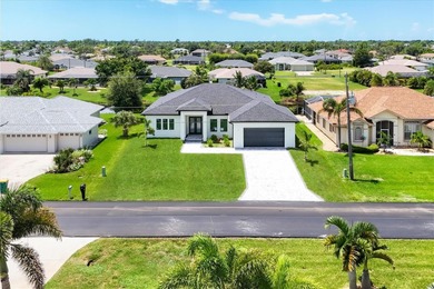 One or more photo(s) has been virtually staged. Immaculate