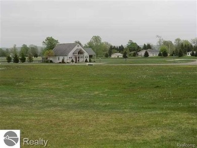 Lot 29 is a beautiful open lot, centrally located in Arcadia - photo 6