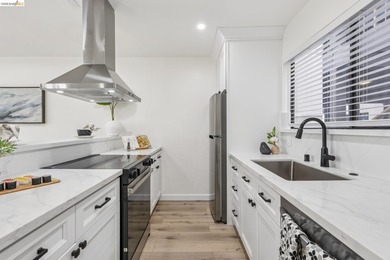 Spacious loft-style one-bedroom, one-and-a-half-bath two story - photo 8