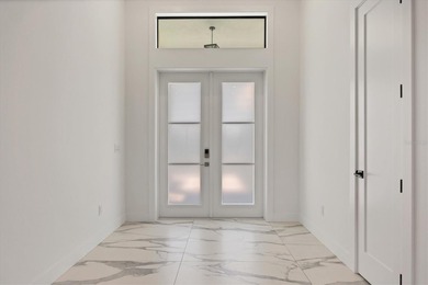 One or more photo(s) has been virtually staged. Immaculate